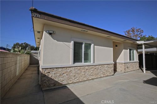 3235 Charlotte Avenue, Rosemead, CA, 91770 | Card Image
