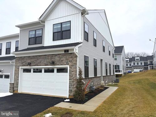 72 Alroy Rd, MALVERN, PA, 19355-1753 | Card Image