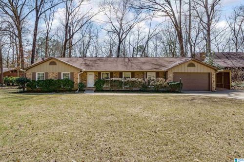 64 Cherokee Hls, Tuscaloosa, AL, 35404-4985 | Card Image