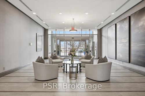 422-11 Bronte Rd, Oakville, ON, L6L0E1 | Card Image