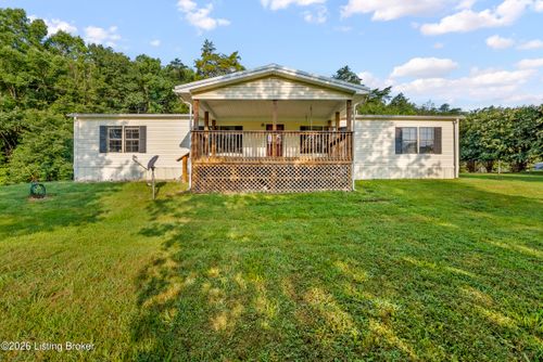 1511 Collings Hill Rd, Lebanon Junction, KY, 40150-8139 | Card Image