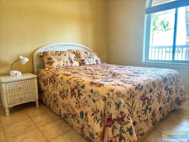 APT-1304 - 3 Ocelot Trail Rd, Condo with 2 bedrooms, 2 bathrooms and null parking in Laguna Vista TX | Image 14