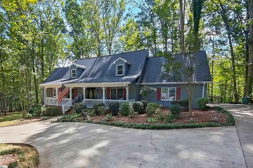 116 Forest Dr, Woodruff, SC, 29388-9483 | Card Image
