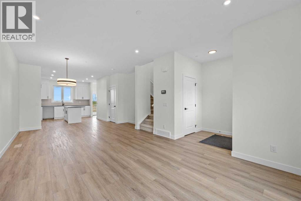 Residential in Calgary 4