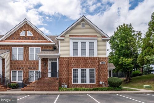h-4125 San Marco Dr, Glen Allen, VA, 23060-6194 | Card Image