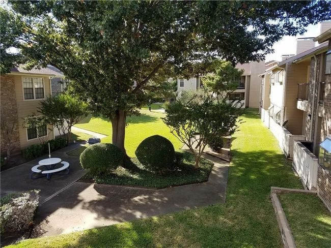 APT-906 - 4748 Old Bent Tree Ln, Condo with 1 bedrooms, 1 bathrooms and null parking in Dallas TX | Image 13