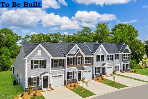 1209 Cedar Ridge Drive, Kent, OH, 44240 | Card Image