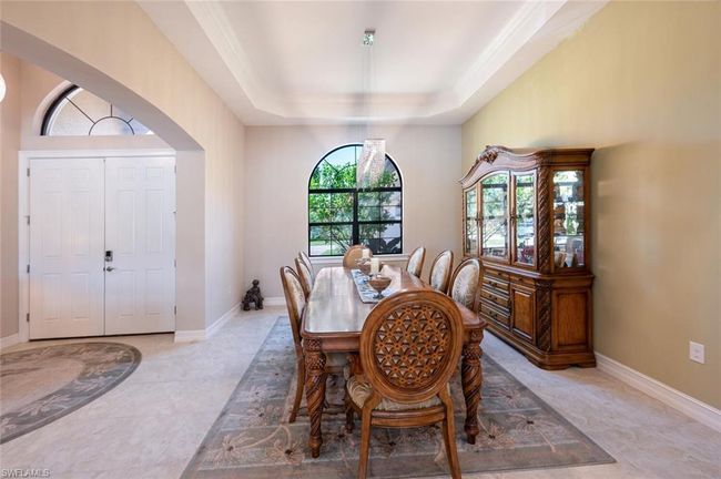 1456 Mockingbird Dr, House other with 3 bedrooms, 3 bathrooms and 3 parking in NAPLES FL | Image 13