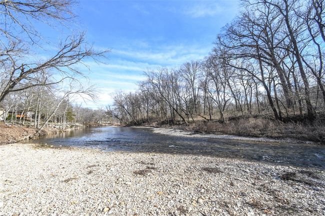 57300 County Road 658, Home with 0 bedrooms, 0 bathrooms and null parking in Kansas OK | Image 43