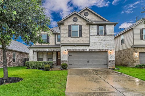 28614 Cabrera Hill Ln, Katy, TX, 77494-4109 | Card Image
