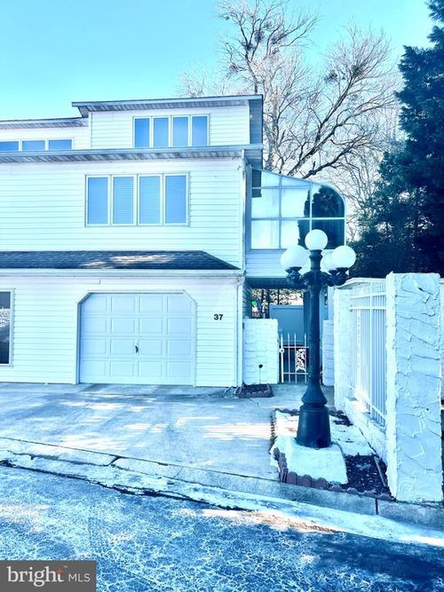 37 Hunters Pt, MILLSBORO, DE, 19966-1141 | Card Image