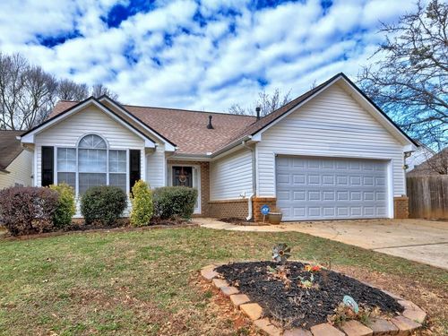 1330 Lafayette Sq, Mcdonough, GA, 30252-6811 | Card Image