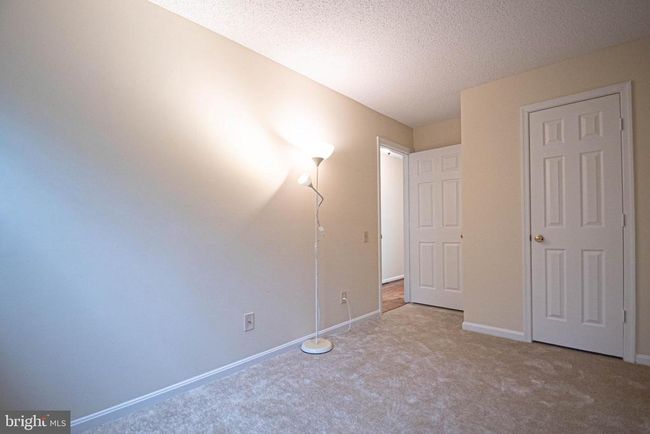 APT-101 - 12009 Golf Ridge Ct, Condo with 3 bedrooms, 2 bathrooms and null parking in FAIRFAX VA | Image 24