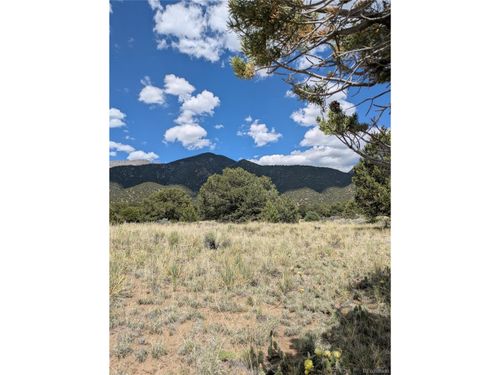 3213 Enchanted Ct, Crestone, CO, 81131 | Card Image