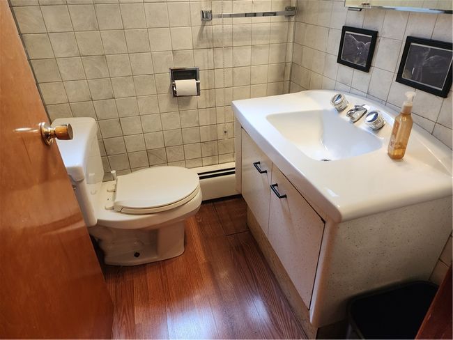 227 Mckinley Ave, House other with 3 bedrooms, 2 bathrooms and 1 parking in East Vandergrift PA | Image 31