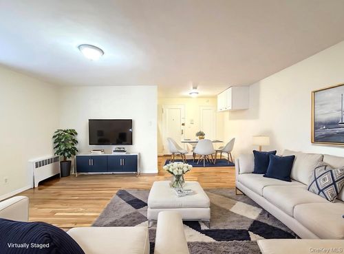 apt-1c-2246 79th St, East Elmhurst, NY, 11370-2120 | Card Image