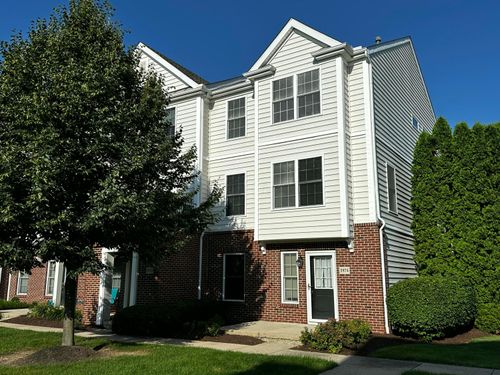 201-5974 Woodshire Dr, Westerville, OH, 43081-6044 | Card Image