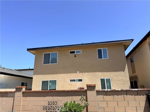 6-988 Valencia St, Costa Mesa, CA, 92626-5767 | Card Image