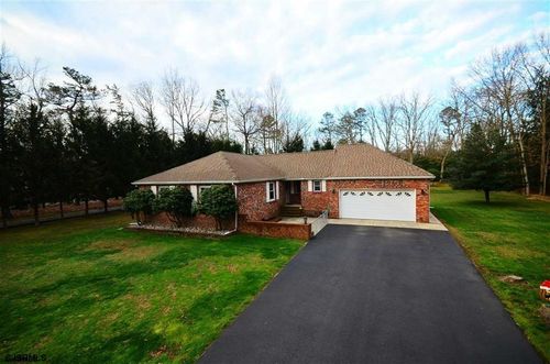 5916 Orange St, Mays Landing, NJ, 08330-3725 | Card Image