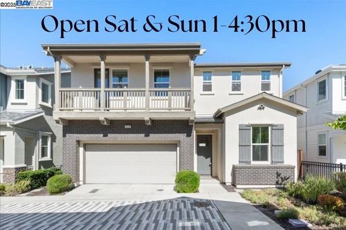 4058 Chalk Hill Way, Dublin, CA, 94568-4717 | Card Image