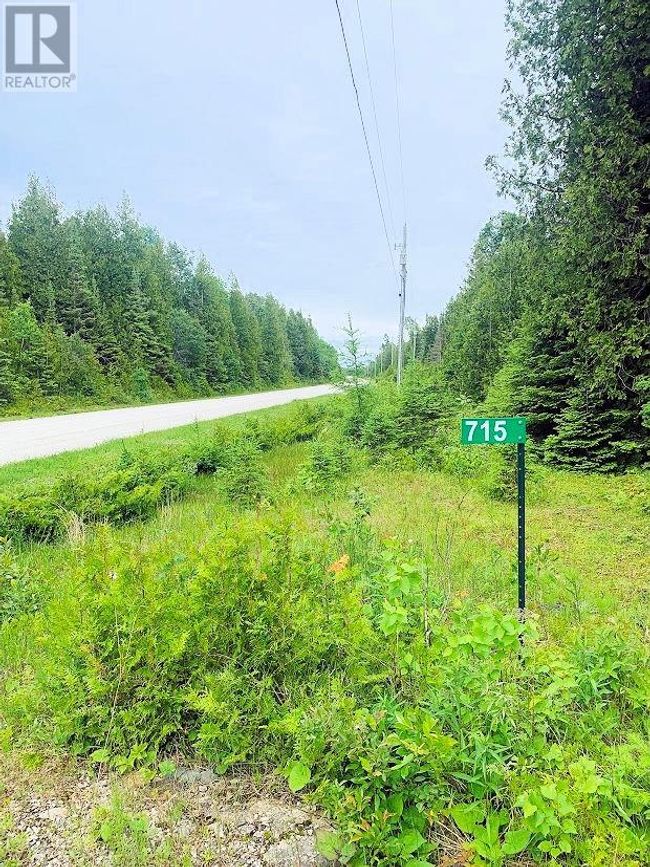 715 Lake Huron Dr, Home with 0 bedrooms, 0 bathrooms and null parking in Spring Bay ON | Image 6
