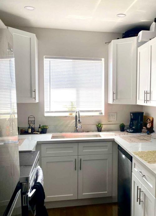 apt-201-1410 S Federal Hwy, Lake Worth Beach, FL, 33460-5756 | Card Image