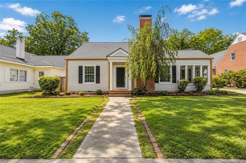 112 Ellington St, Fayetteville, NC, 28305-5010 | Card Image