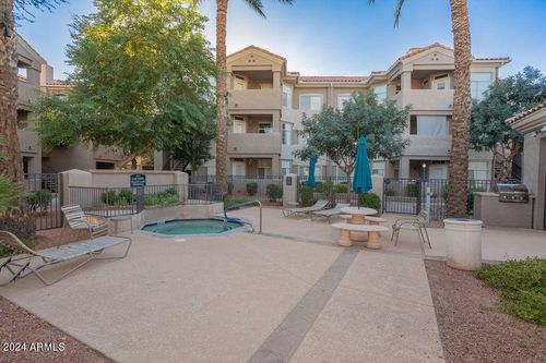 2060-3830 E Lakewood Parkway, Phoenix, AZ, 85048 | Card Image