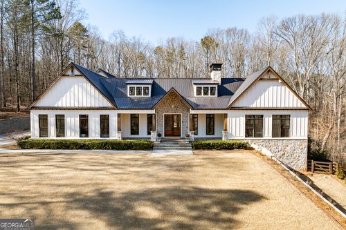 1355 Allgood Rd, Athens, GA, 30606-5323 | Card Image