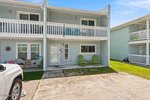 c1-17642 Front Beach Rd, Panama City Beach, FL, 32413-1945 | Card Image