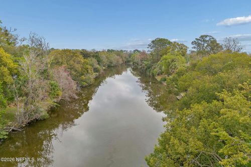 2153 Courtney Dr, Jacksonville, FL, 32208-3018 | Card Image