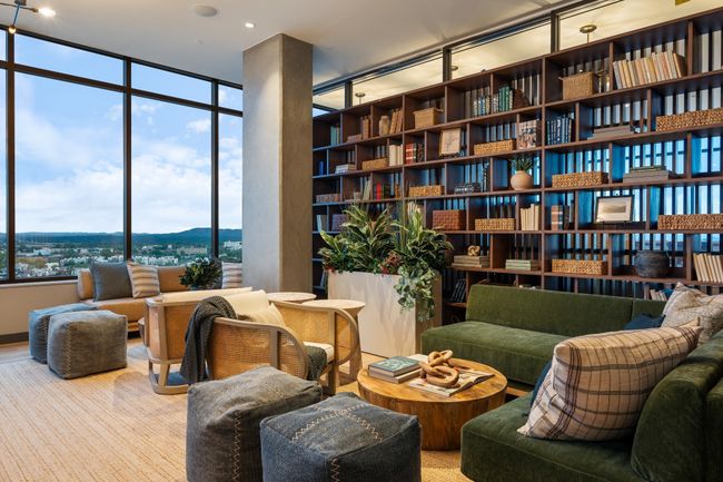Level 29 | Library | Image 31