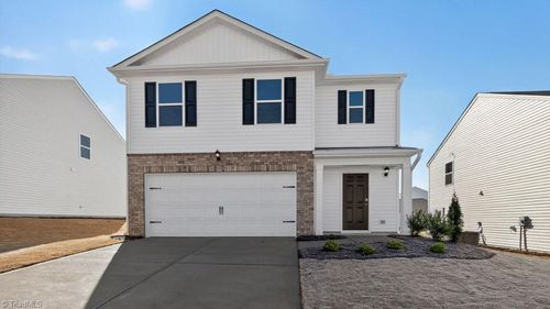 4061 Yucca Ave, Winston Salem, NC, 27101 | Card Image
