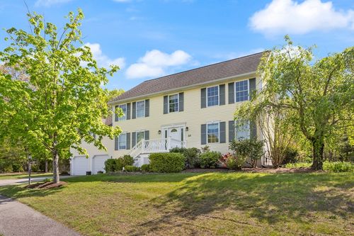 23 Morrison Ln, Westford, MA, 01886-1192 | Card Image