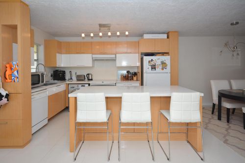 apt-471f-1231 Nw 13th St, Boca Raton, FL, 33486-2162 | Card Image