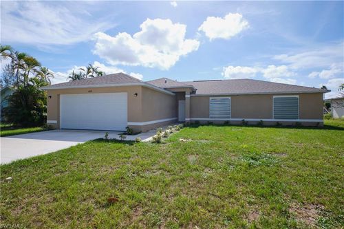 402 Se 1st Ter, Cape Coral, FL, 33990-4011 | Card Image