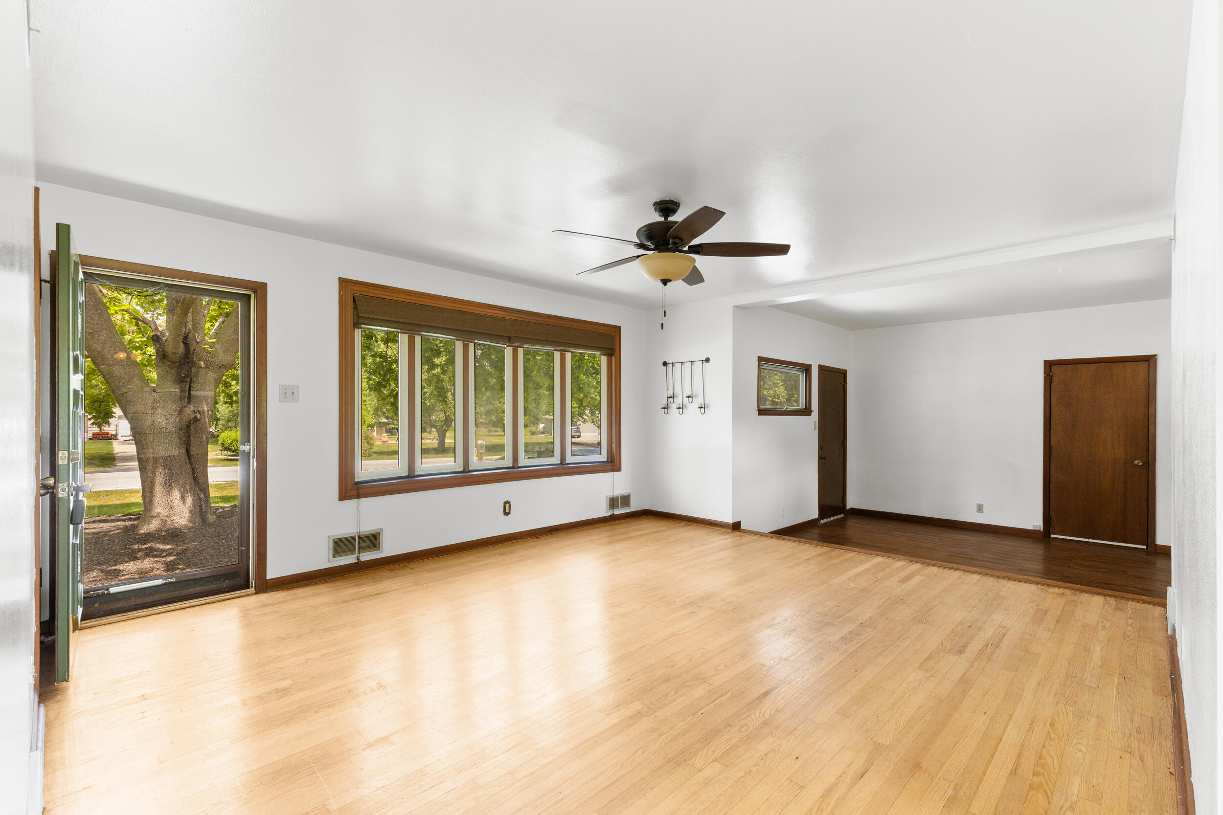 Residential in Oak Creek 4