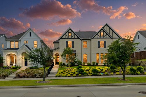 14209 Walsh Ave, Aledo, TX, 76008-1972 | Card Image