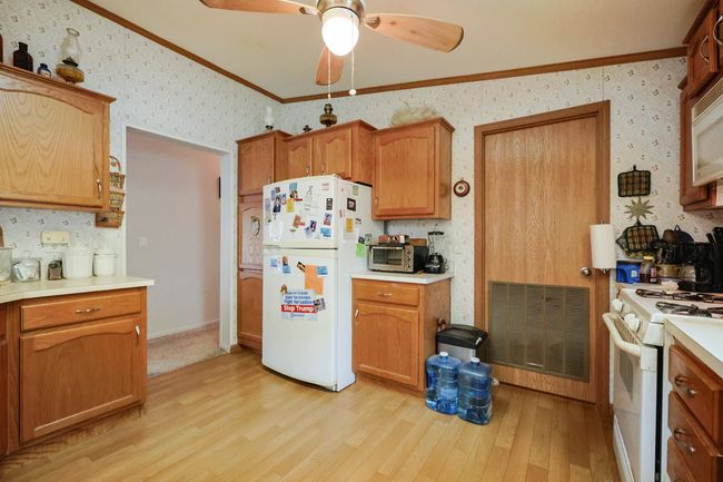 132 Robin Hood Dr, House other with 2 bedrooms, 2 bathrooms and null parking in Exeter NH | Image 7
