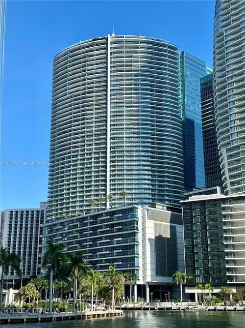 apt-3303-200 Biscayne Boulevard Way, Miami, FL, 33131-2159 | Card Image
