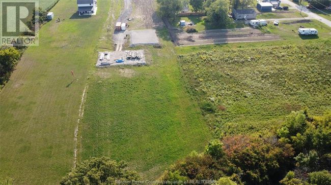 21013 Ad Shadd Rd, House other with 3 bedrooms, 2 bathrooms and null parking in Merlin ON | Image 6