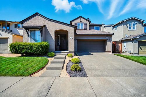 432 Goblet Pl, Windsor, CA, 95492-6675 | Card Image