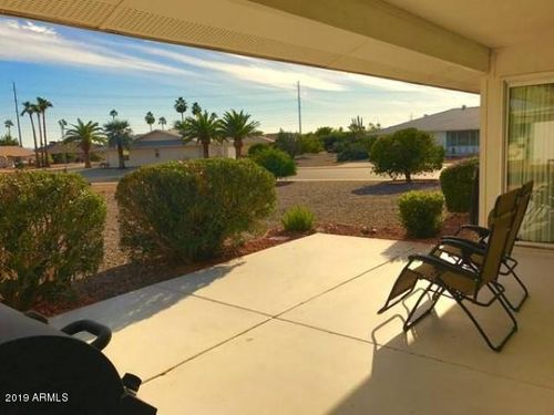 13059 W Westgate Dr, Sun City West, AZ, 85375-5032 | Card Image