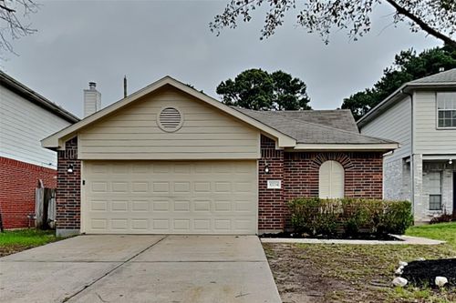 12234 Innisfall Cir, Tomball, TX, 77377-7978 | Card Image