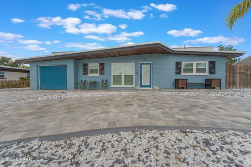 2 Talo Cir, PORT ORANGE, FL, 32127-8305 | Card Image