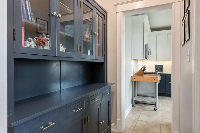 3 - 844 Harvard St, Condo with 2 bedrooms, 1 bathrooms and 1 parking in Oak Park IL | Image 20