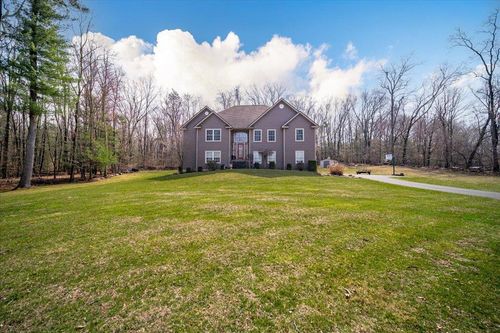 71 Highland Rd, Ulster Park, NY, 12487-5316 | Card Image