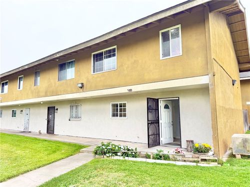 15d-624 S Sullivan St, Santa Ana, CA, 92704-2656 | Card Image