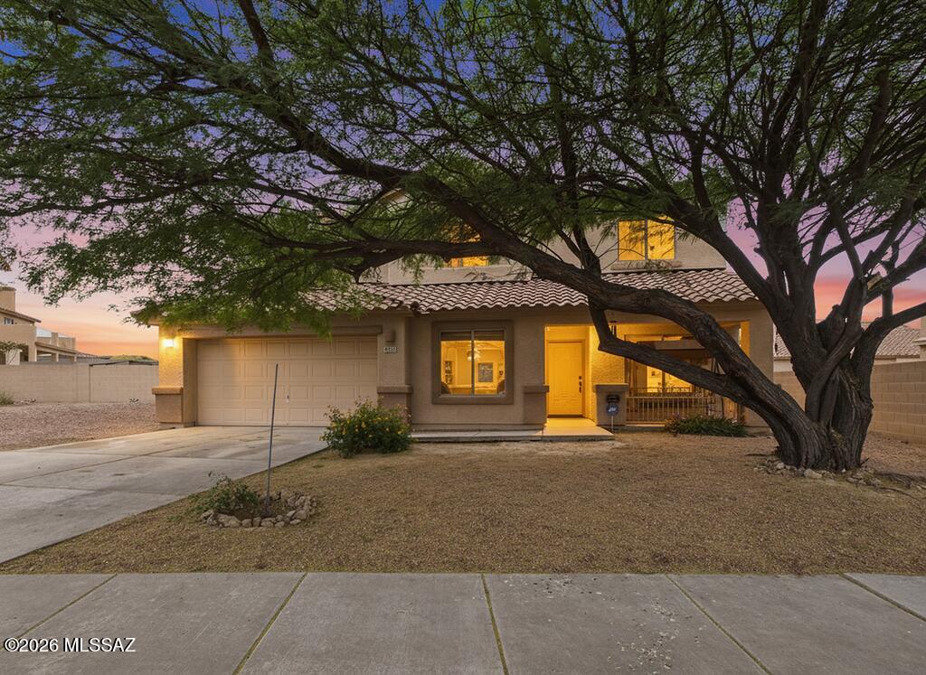 Residential in Tucson 3