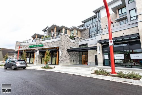 305-3220 Connaught Crescent, North Vancouver, BC, V7R2V6 | Card Image